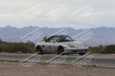 media/Nov-22-2025-Speed Ventures (Sat) [[a198746dab]]/7-Yellow Group/Session 3 Turn 9 Entry/